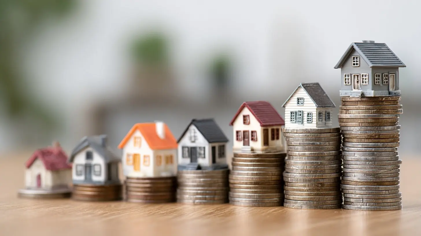 Refinancing in a Cooling Market: What to Expect in 2026