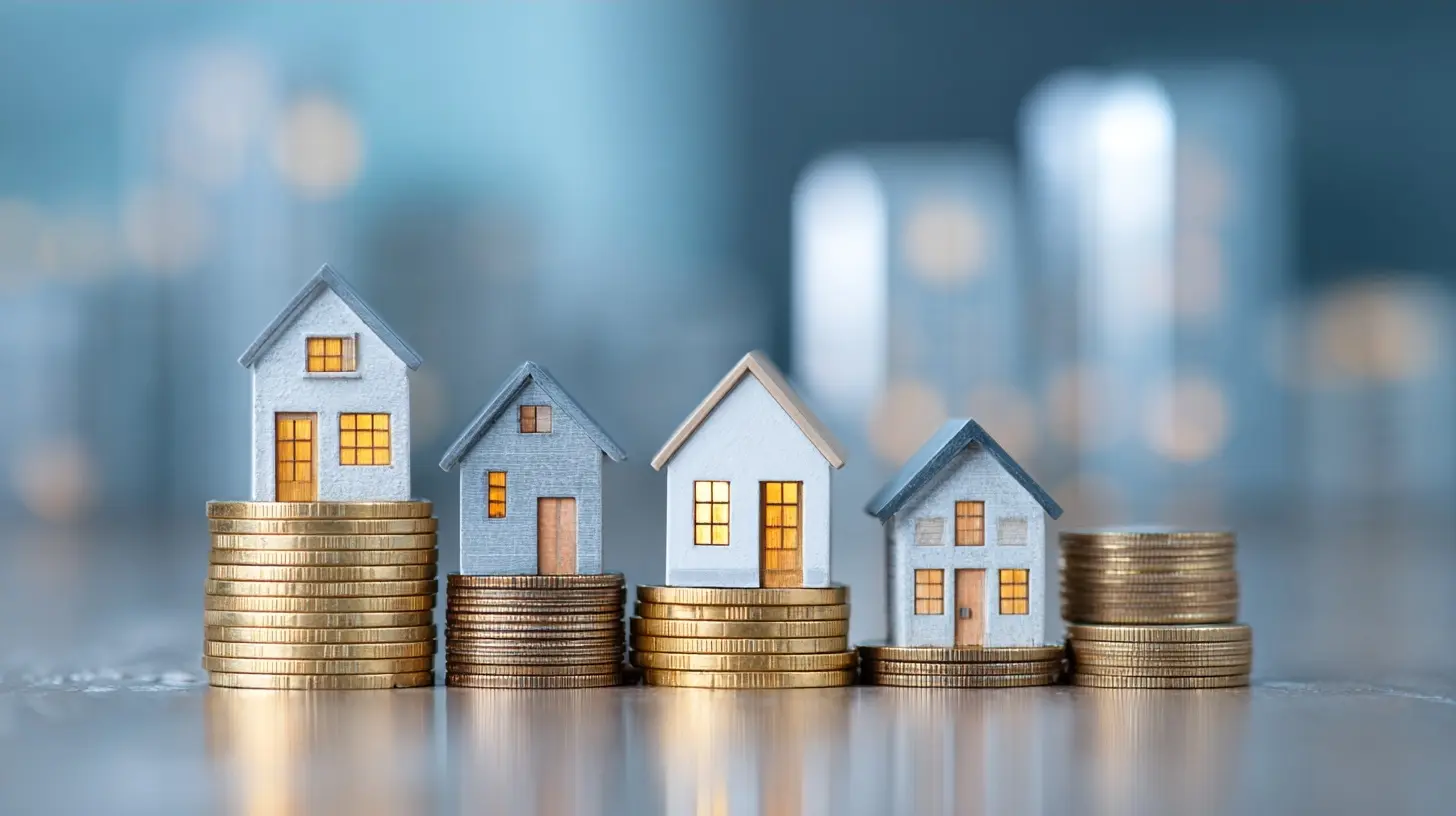 Refinancing in a Cooling Market: What to Expect in 2026