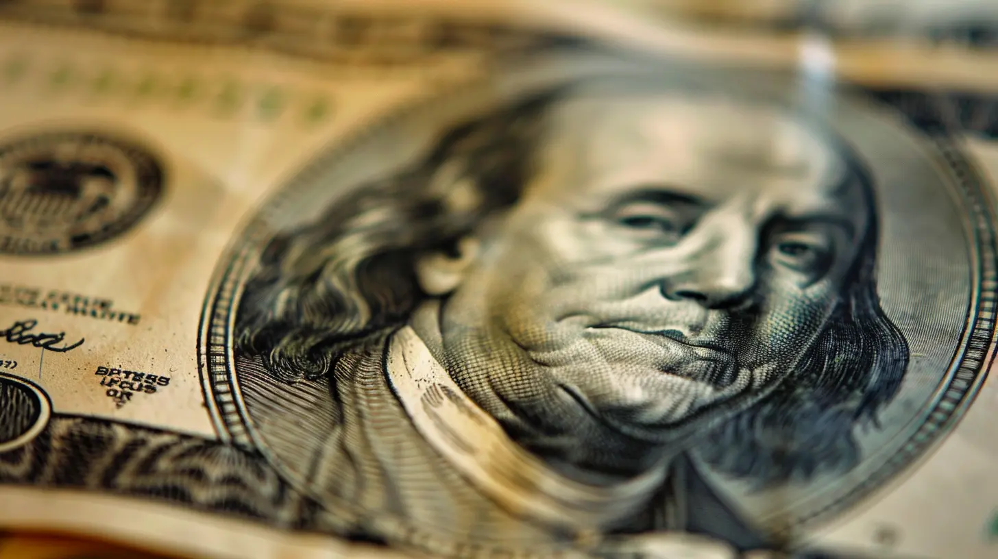 Refinancing or Home Equity Loan: What's the Best Option?