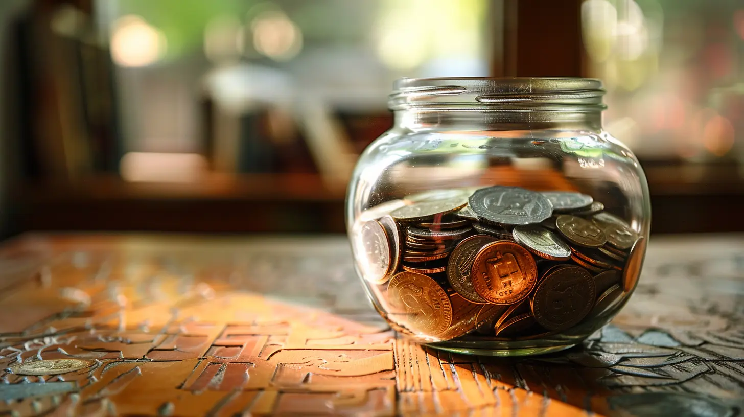 Refinancing or Home Equity Loan: What's the Best Option?