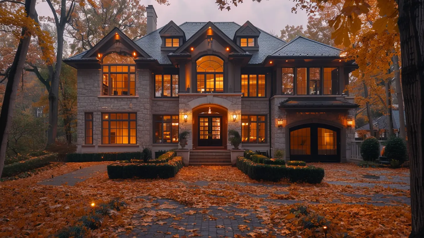 Refinancing or Home Equity Loan: What's the Best Option?