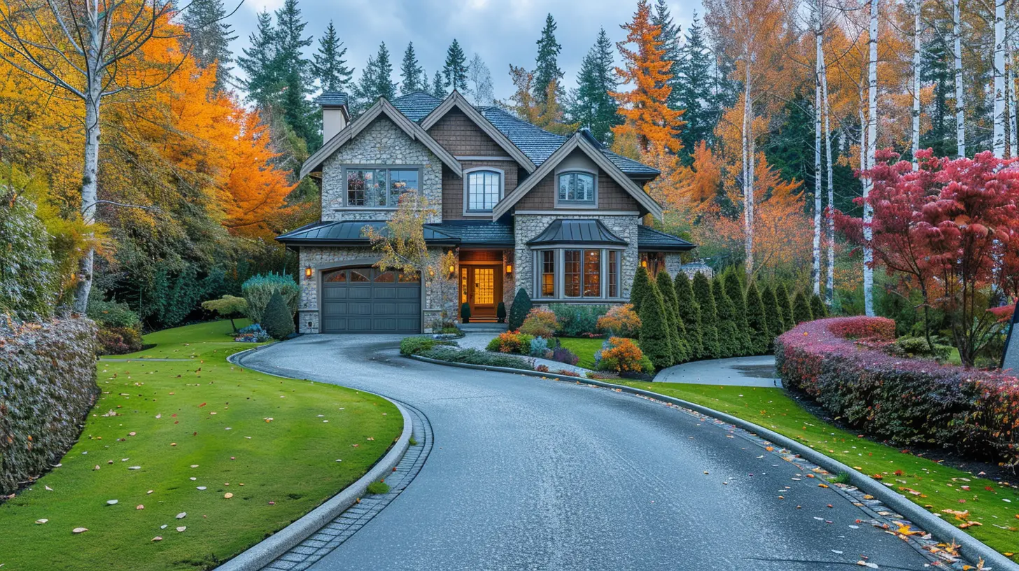 Refinancing to Access Home Equity: What You Should Consider
