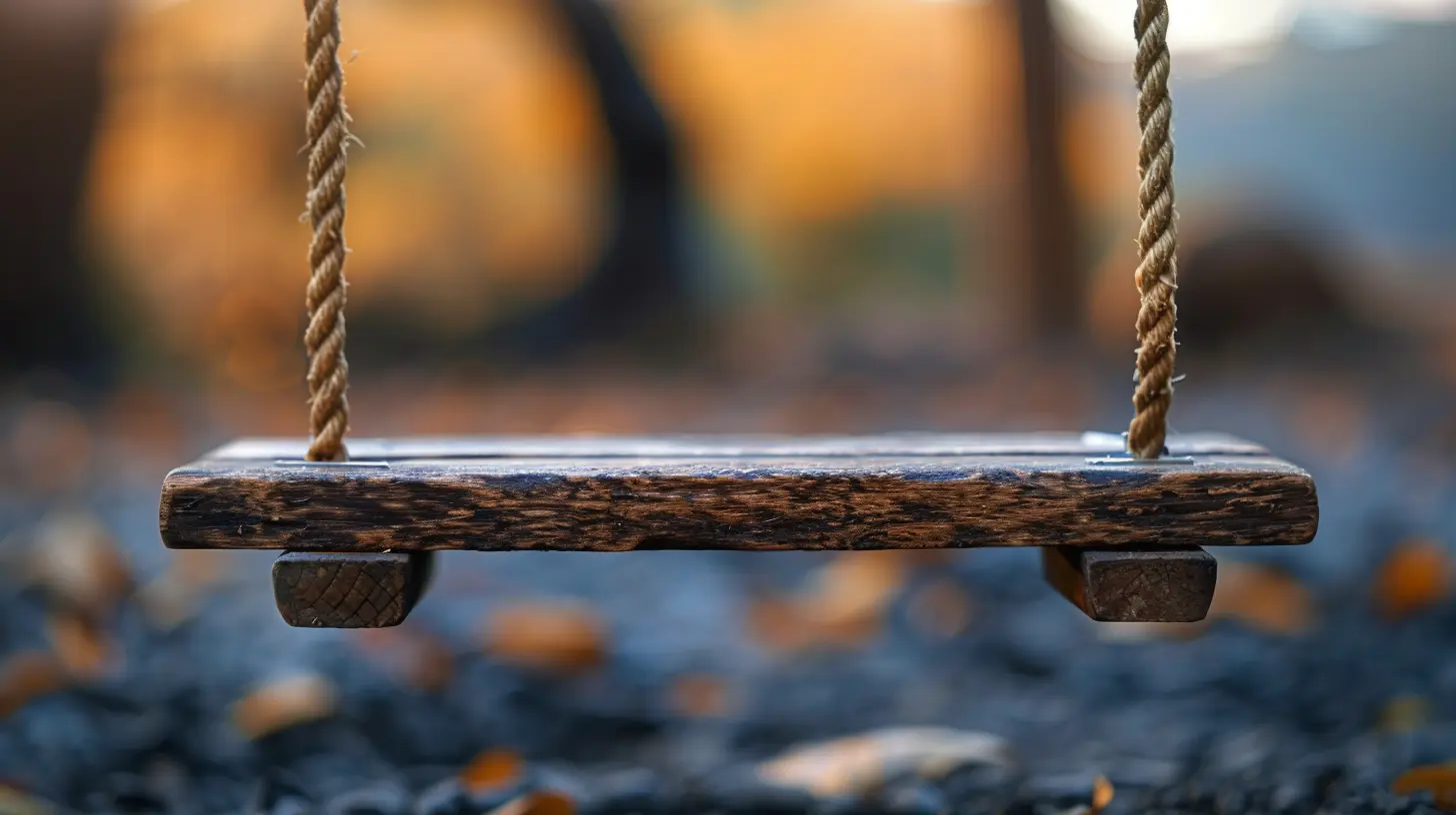 Refinancing to Access Home Equity: What You Should Consider