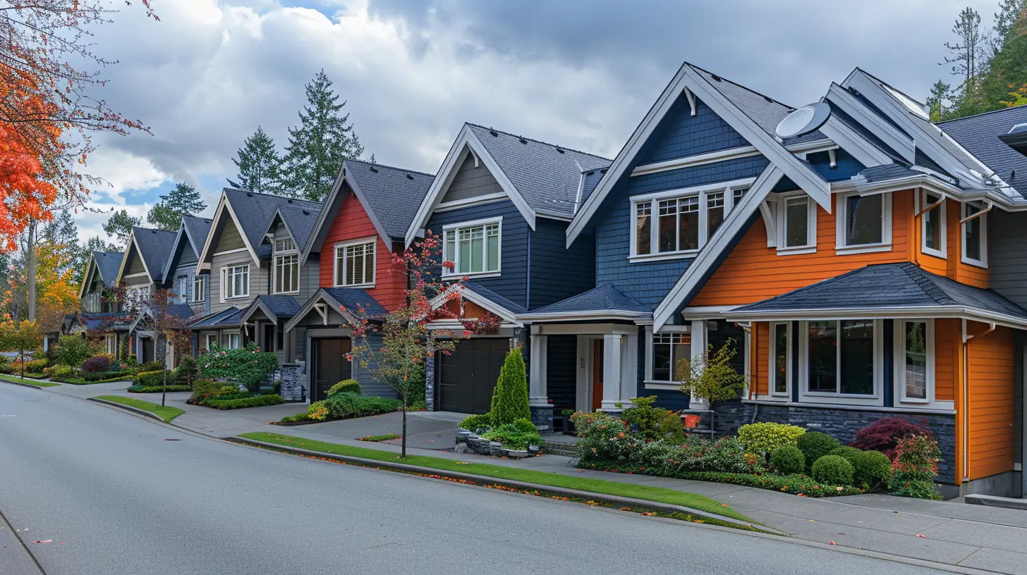 Refinancing Your Home: What You Need to Know