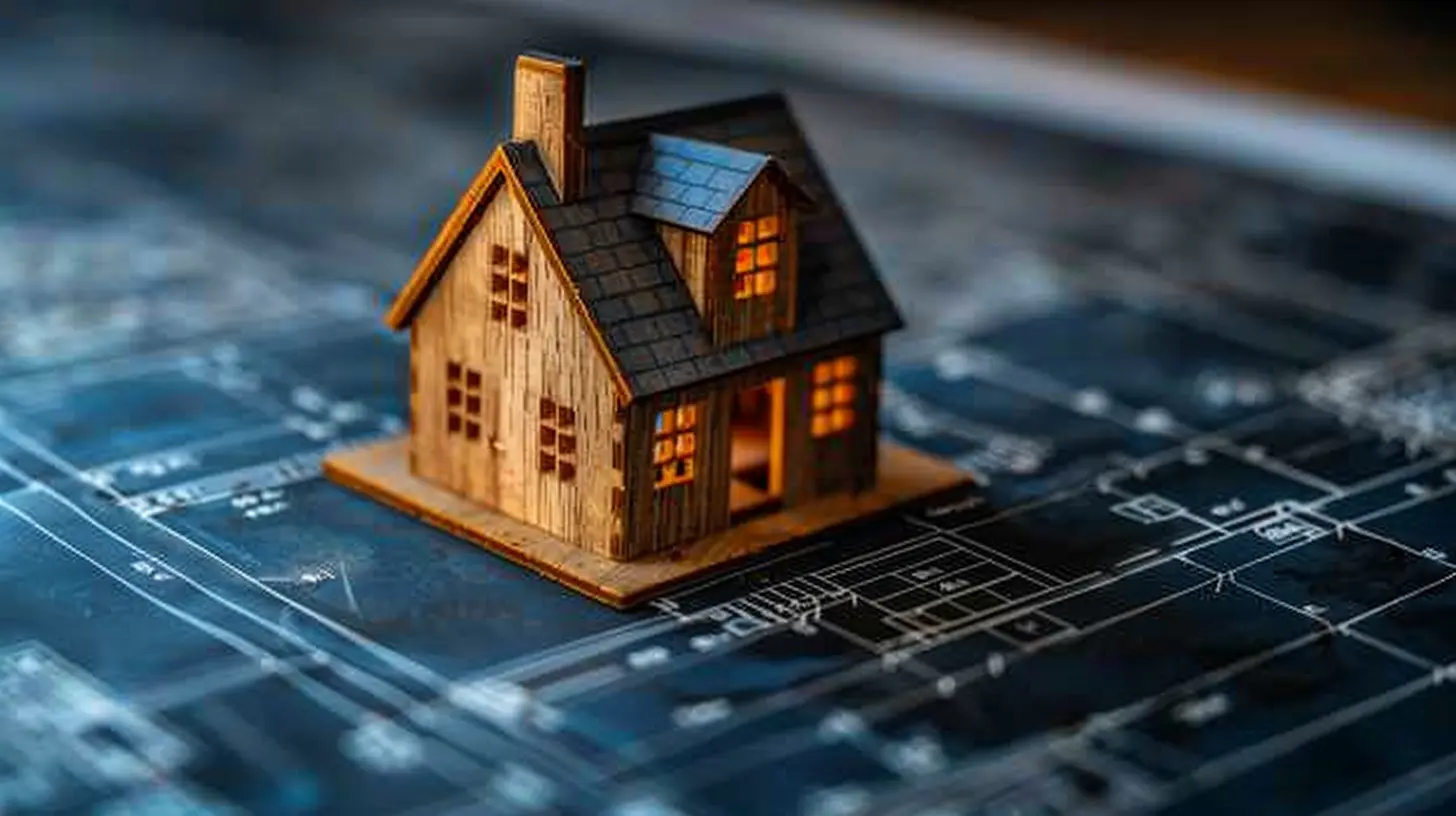Remodeling Without a Permit: Risks and Consequences