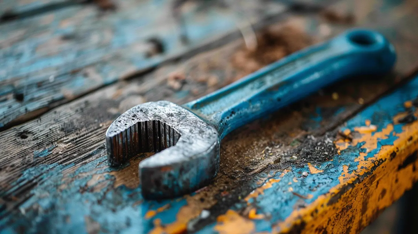 Renovating a Fixer Upper: DIY vs. Hiring a Contractor