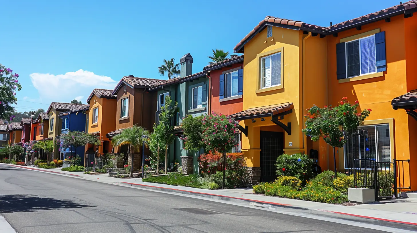 Renters Insurance: Why It’s Worth It and What It Covers