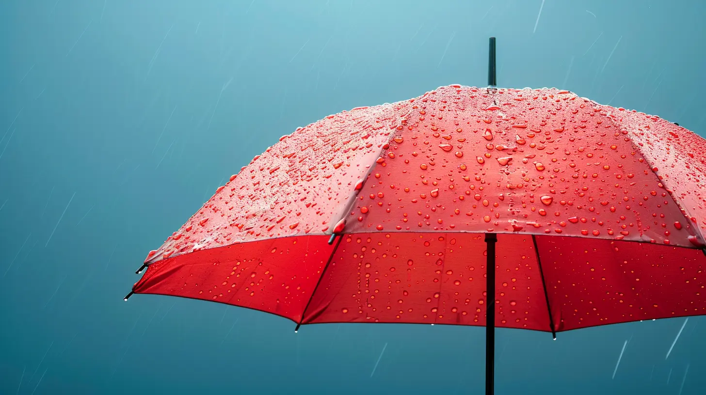 Renters Insurance: Why It’s Worth It and What It Covers