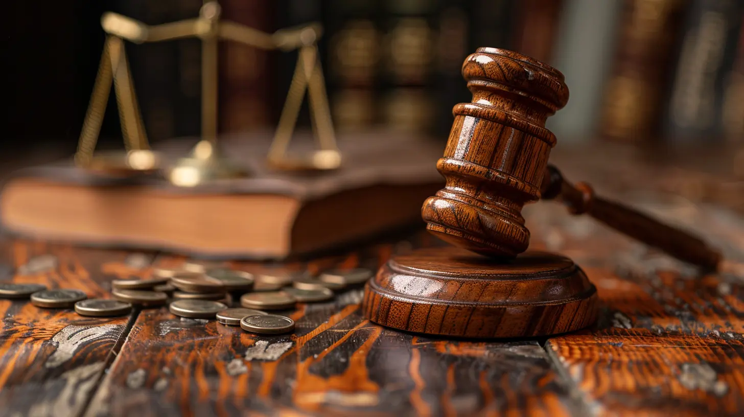 Renter’s Rights During a Property Foreclosure Process