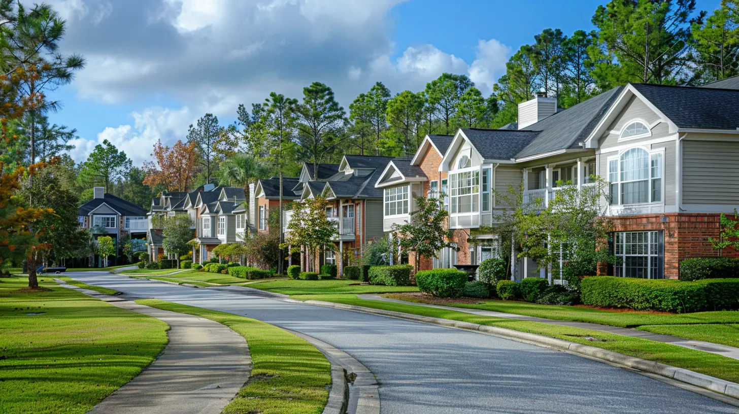 Renter’s Rights During a Property Foreclosure Process