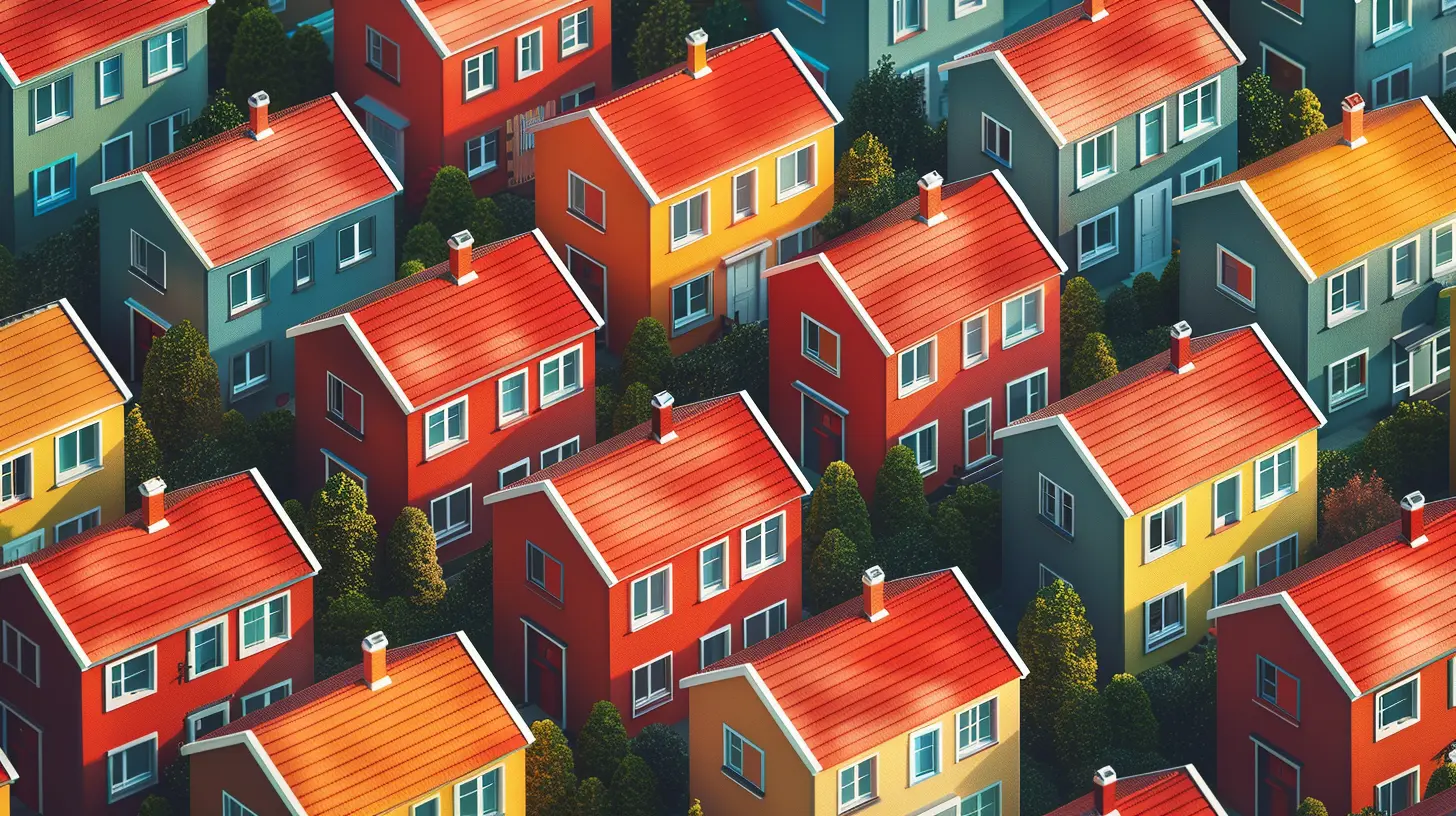 Renter’s Rights During a Property Foreclosure Process