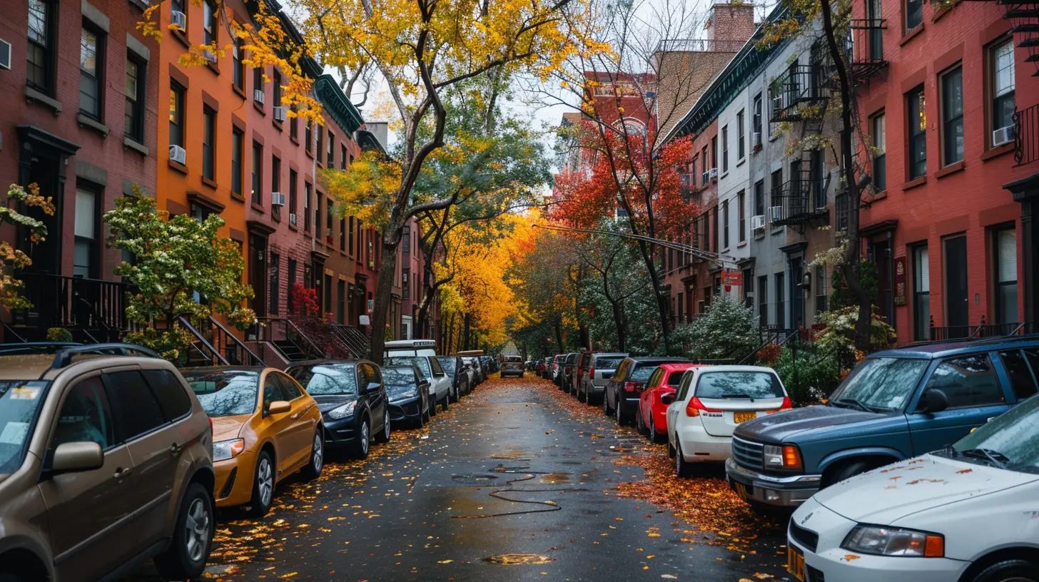 Renter’s Rights: How to Avoid Illegal Fees from Your Landlord