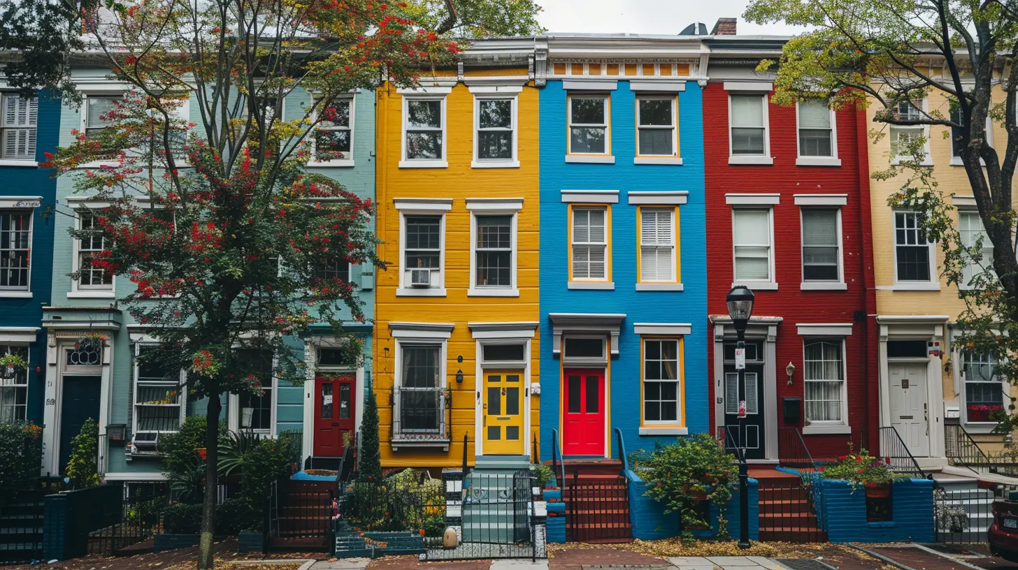 Renter’s Rights: How to Avoid Illegal Fees from Your Landlord