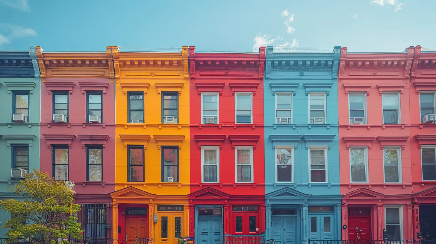 Renter’s Rights: How to Avoid Illegal Fees from Your Landlord