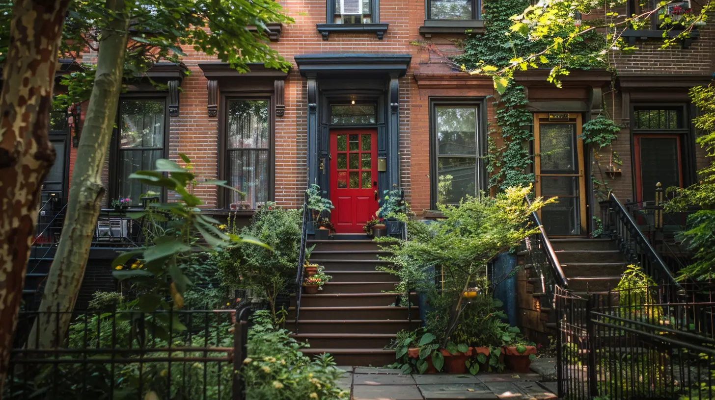 Renter’s Rights: How to Avoid Illegal Fees from Your Landlord