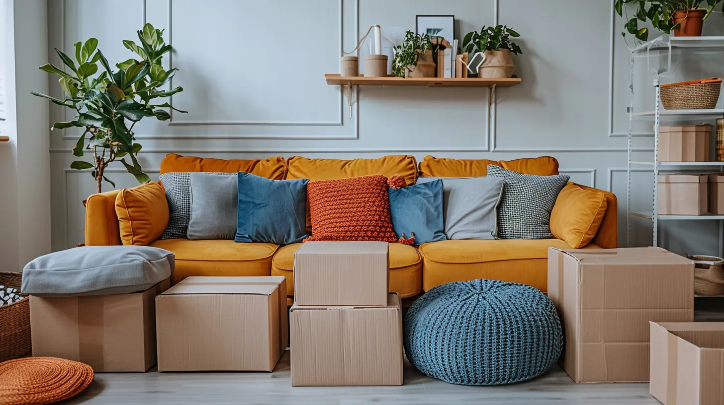Renter’s Rights in Shared Apartments and Roommate Situations