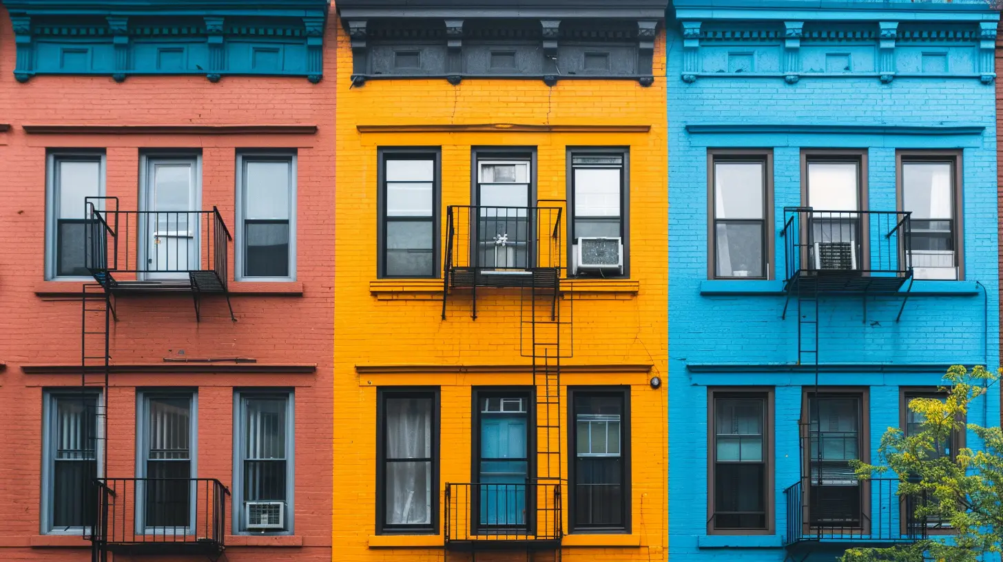 Renter’s Rights in Shared Apartments and Roommate Situations