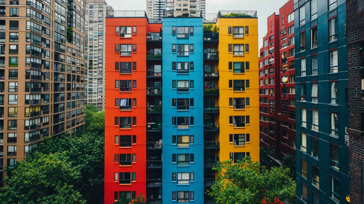 Renter’s Rights in Shared Apartments and Roommate Situations