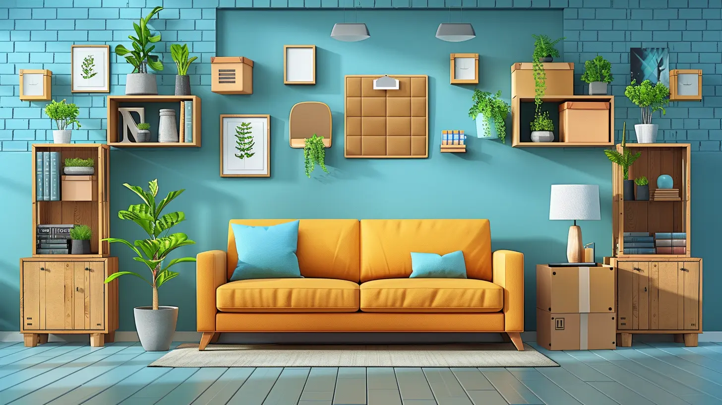 Renter’s Rights in Shared Apartments and Roommate Situations