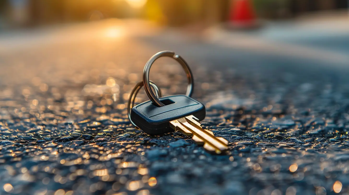 Secrets to Fast Flips: Turning a Property Quickly and Efficiently