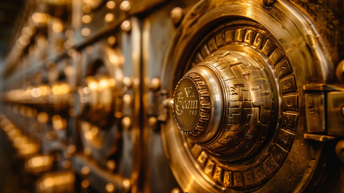 Security Deposits: How Much Can Your Landlord Legally Charge?