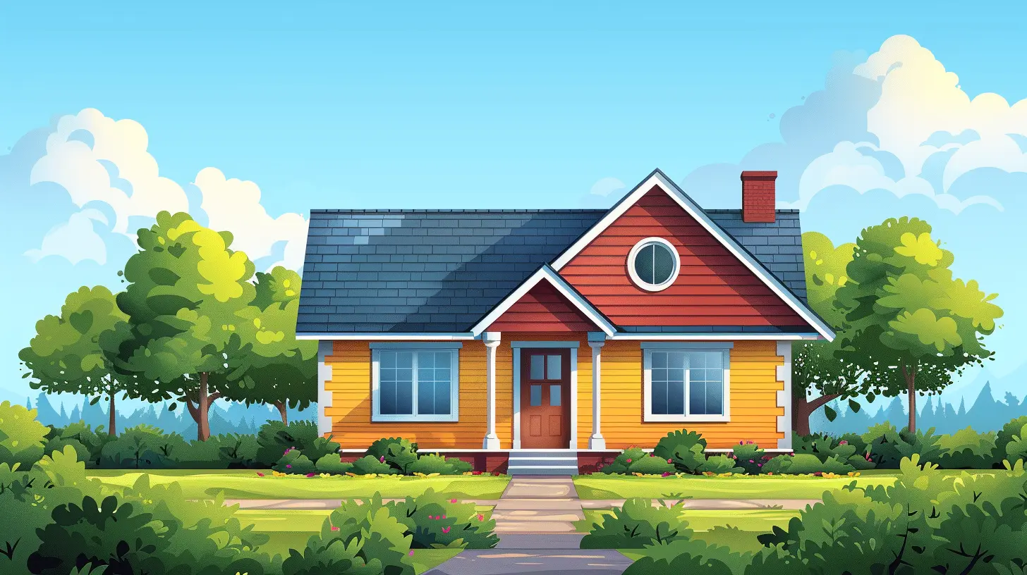 Should You Take Out a Personal Loan to Buy Investment Property?