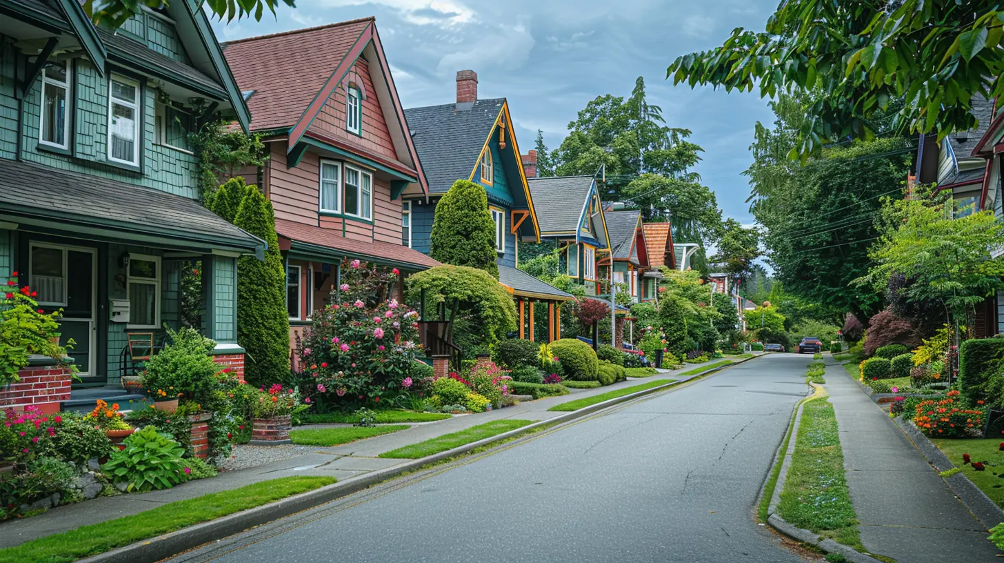 Should You Take Out a Personal Loan to Buy Investment Property?