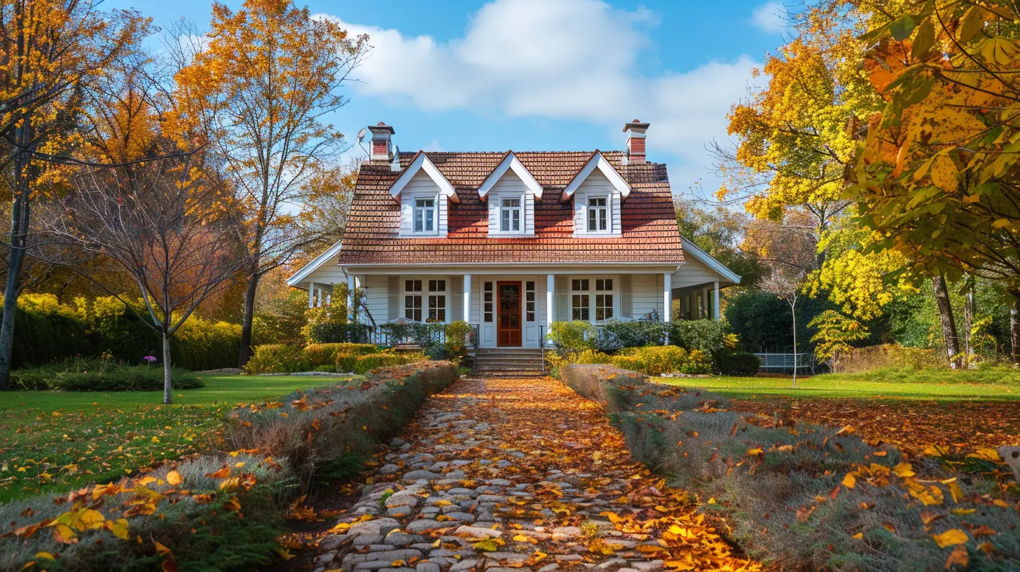 Should You Take Out a Personal Loan to Buy Investment Property?