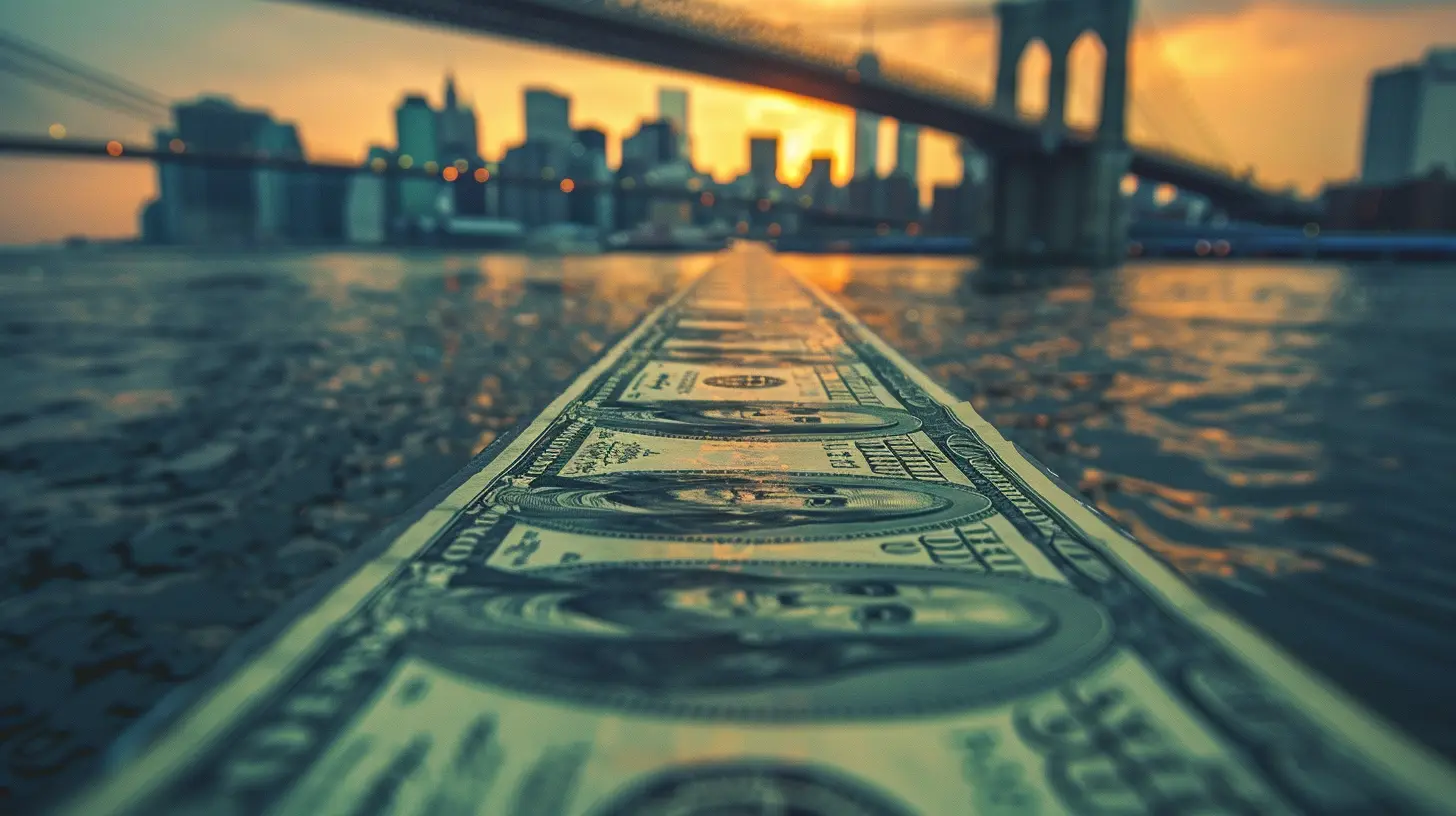 Smart Tips for Using Bridge Loans in Real Estate Investments