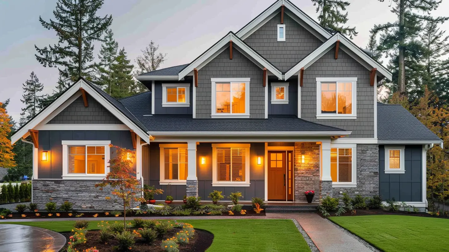 Strategic Ways to Use Home Equity Without Hurting Your Financial Future