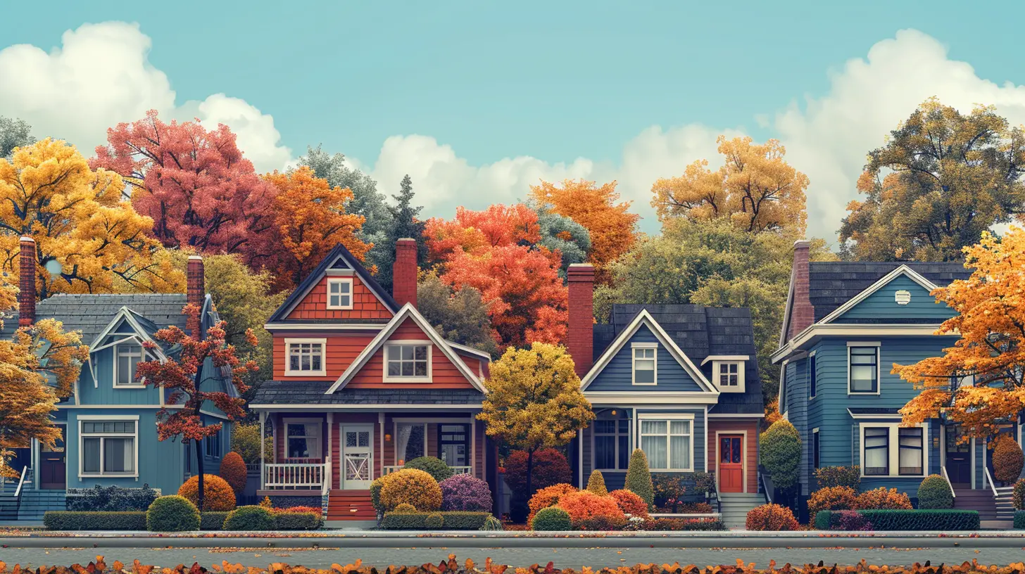 Strategic Ways to Use Home Equity Without Hurting Your Financial Future