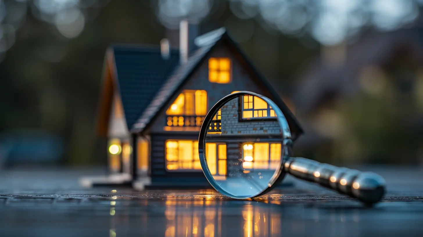 Targeting the Right Buyers for Your Flipped Property