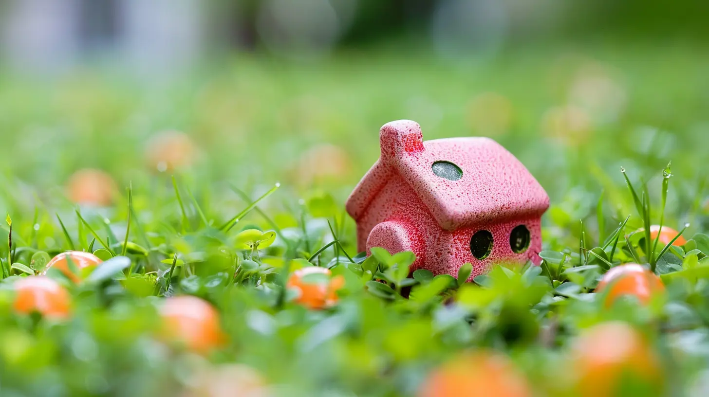 Tax Implications of House Flipping: What Investors Should Know