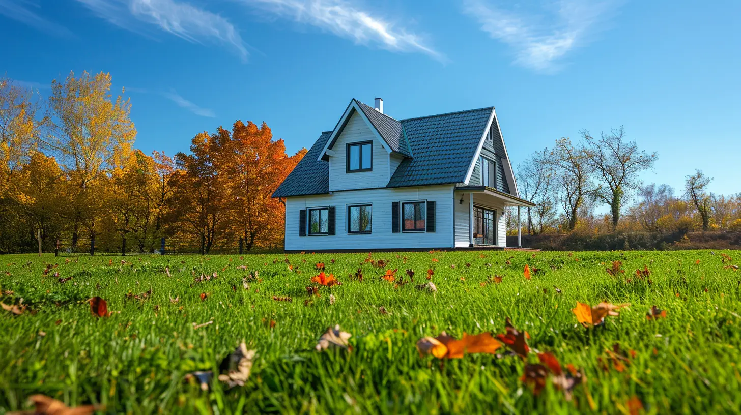 Tax Implications of House Flipping: What Investors Should Know