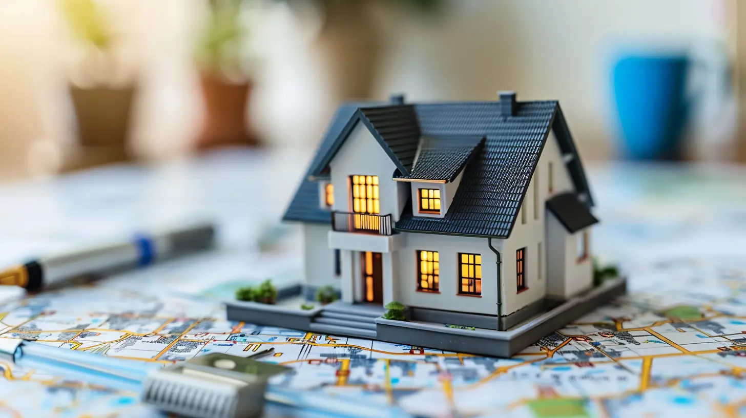 Tenant Privacy and Surveillance: What Your Landlord Can and Can't Monitor