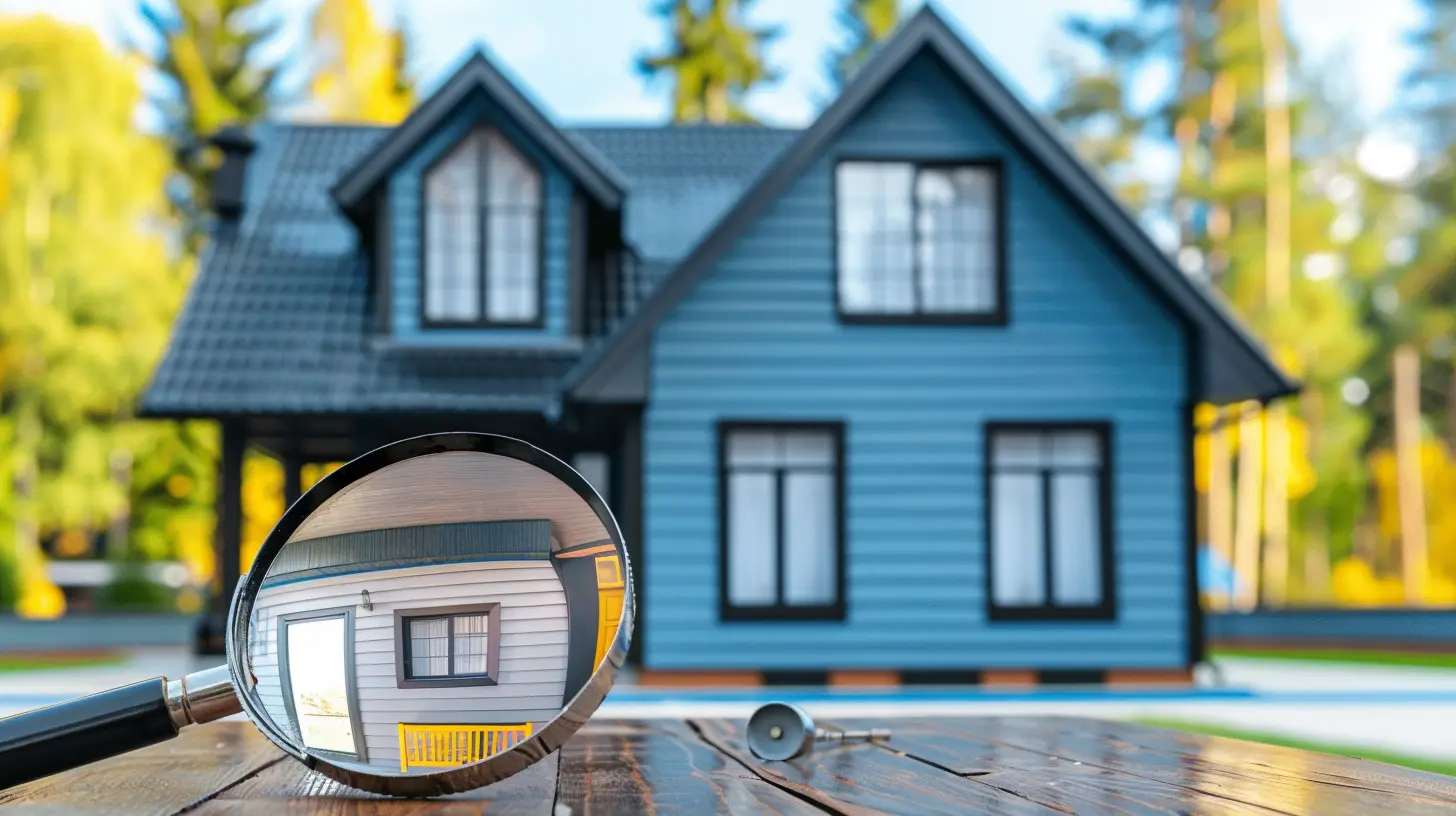 Tenant Privacy and Surveillance: What Your Landlord Can and Can't Monitor