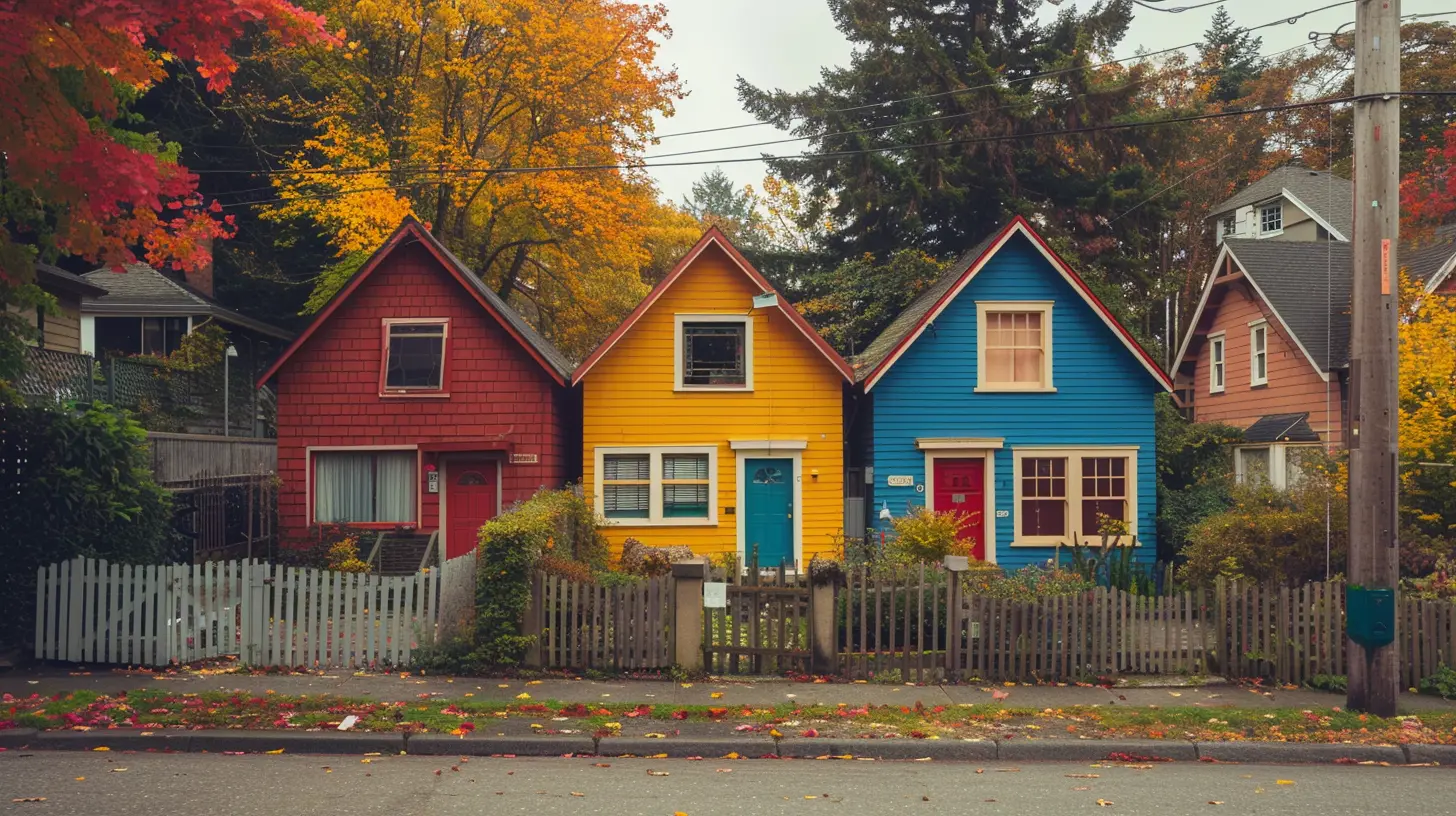 Tenant Privacy and Surveillance: What Your Landlord Can and Can't Monitor