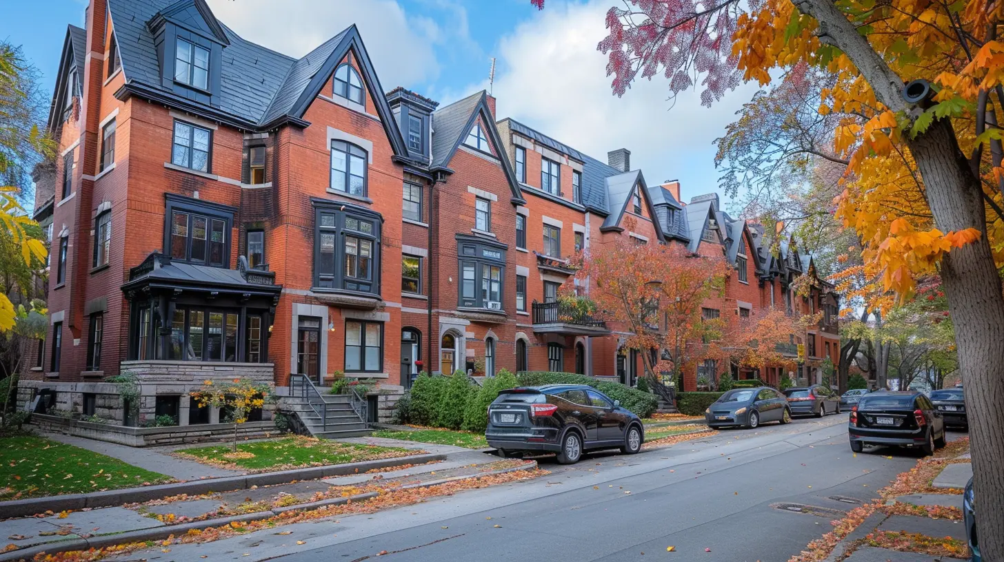 Tenant Protections Against Unfair Landlords: What You Need to Know