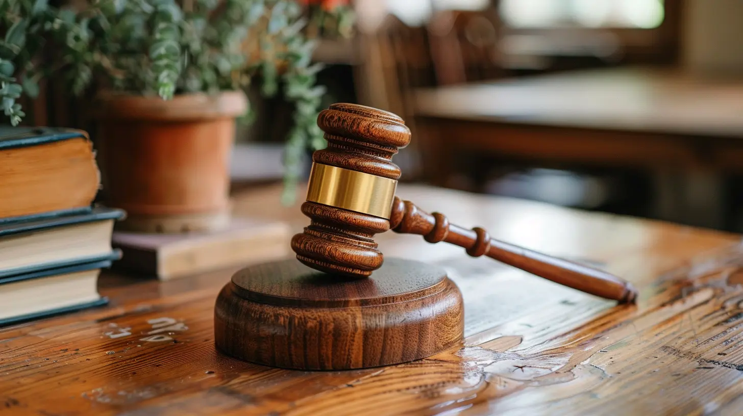 Tenant Protections Against Unfair Landlords: What You Need to Know