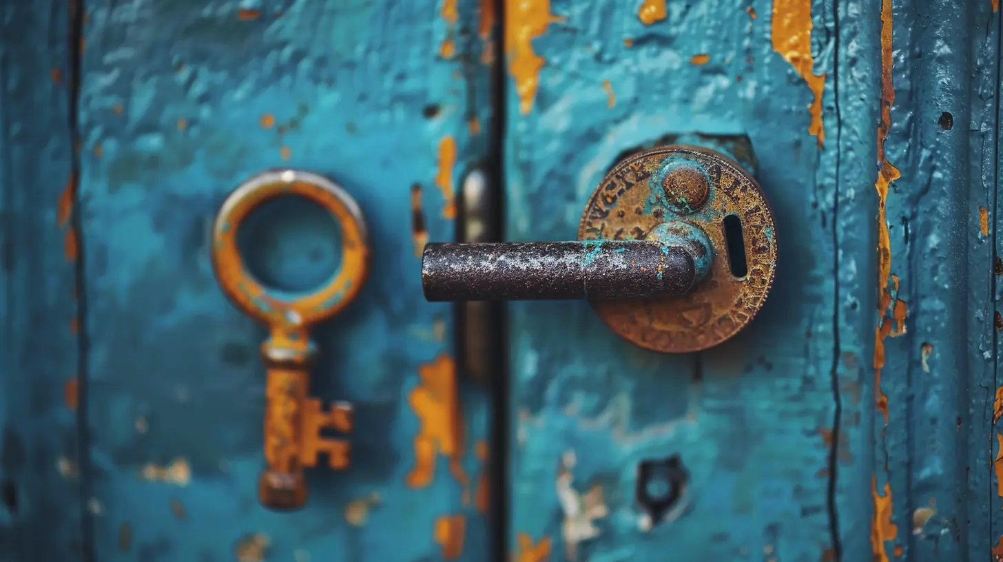 Tenant Rights When Facing Evictions During Unforeseen Circumstances