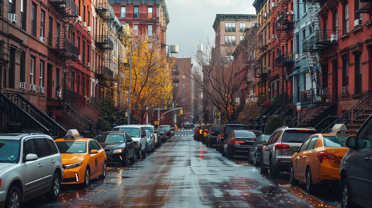 Tenant Rights When Facing Evictions During Unforeseen Circumstances