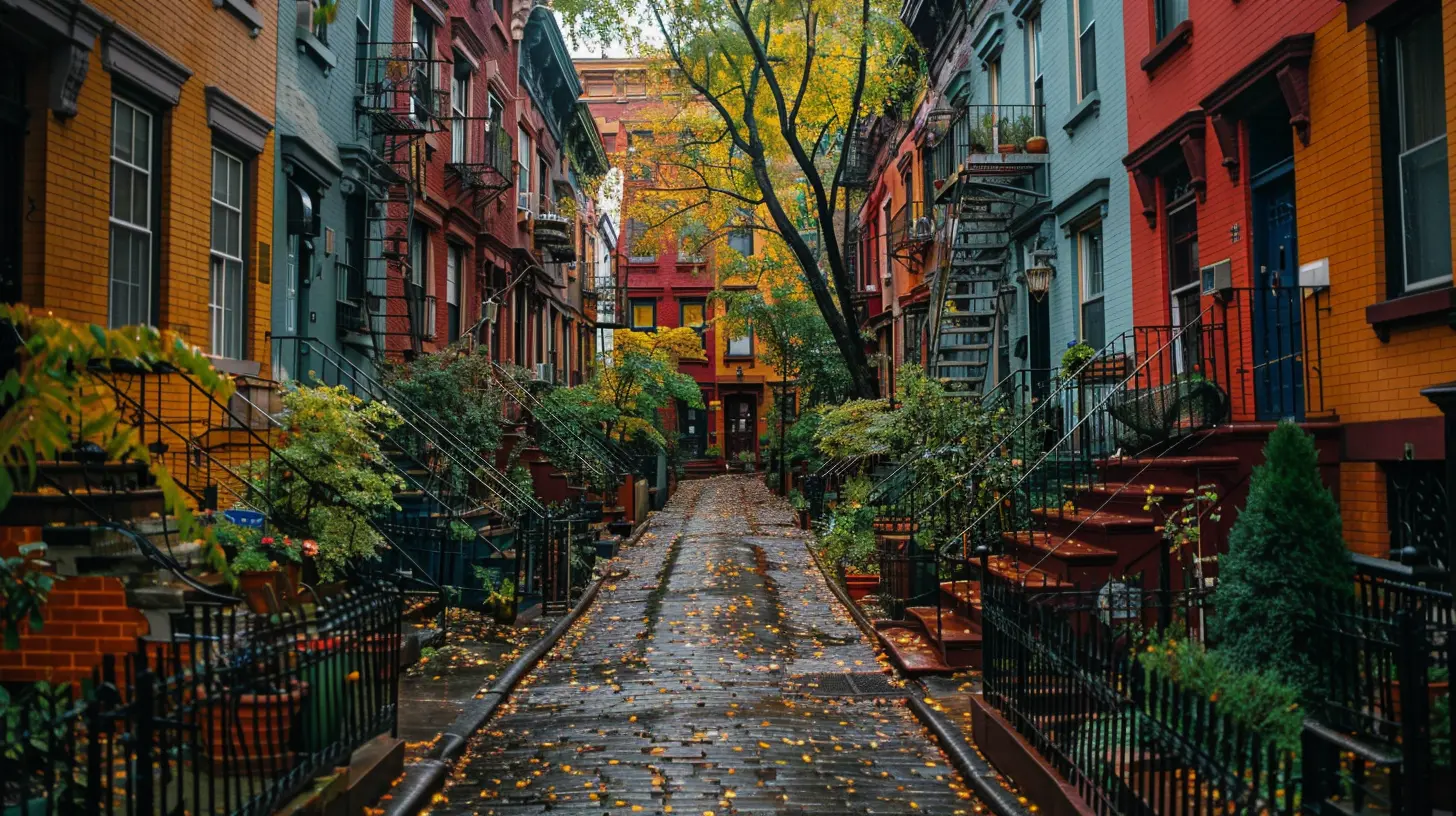 Tenant Rights When Facing Evictions During Unforeseen Circumstances