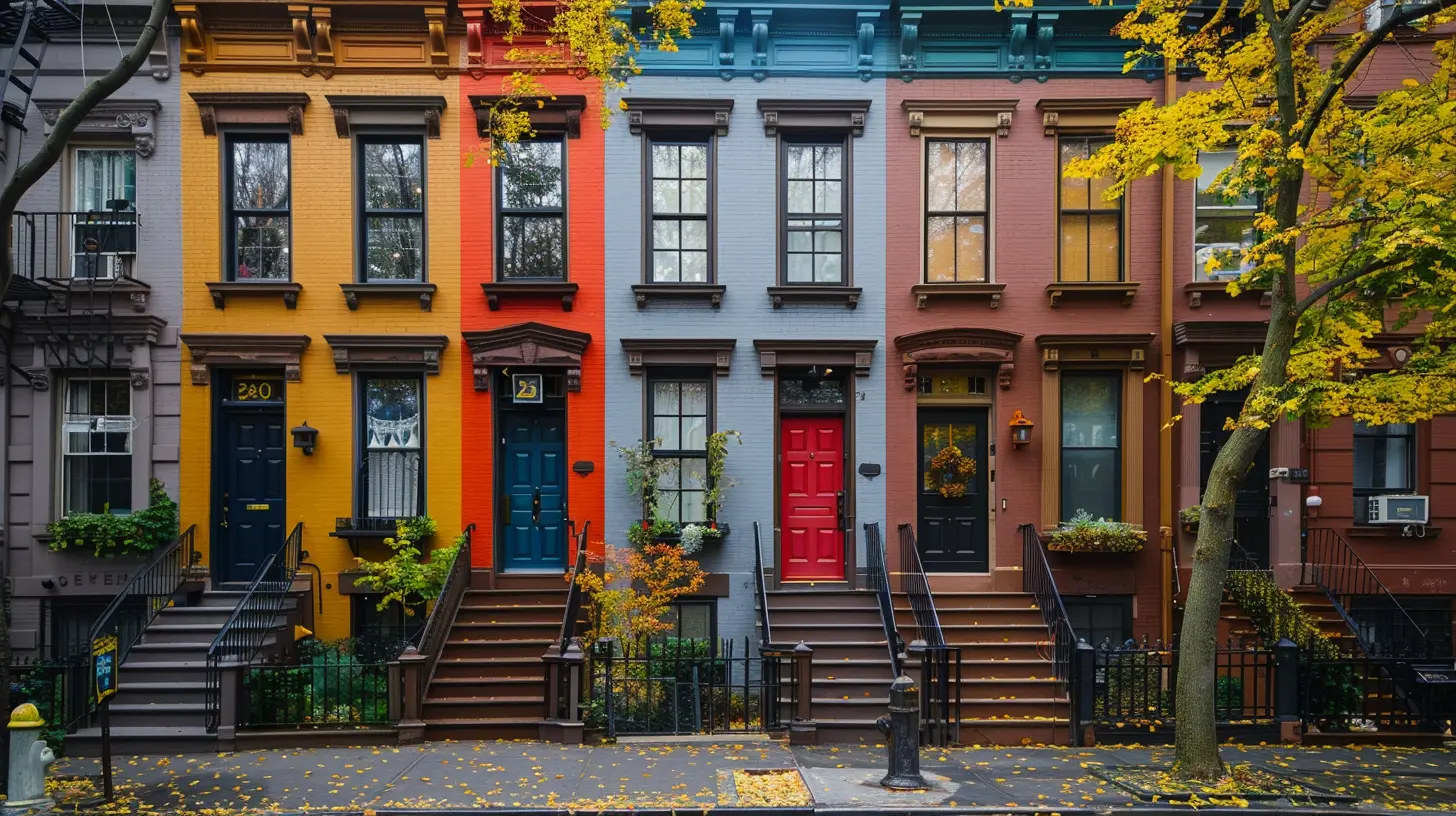 Tenant Rights When Your Landlord Sells the Property