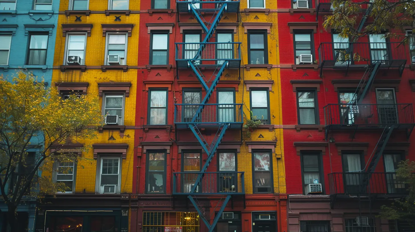 Tenant Rights When Your Landlord Sells the Property