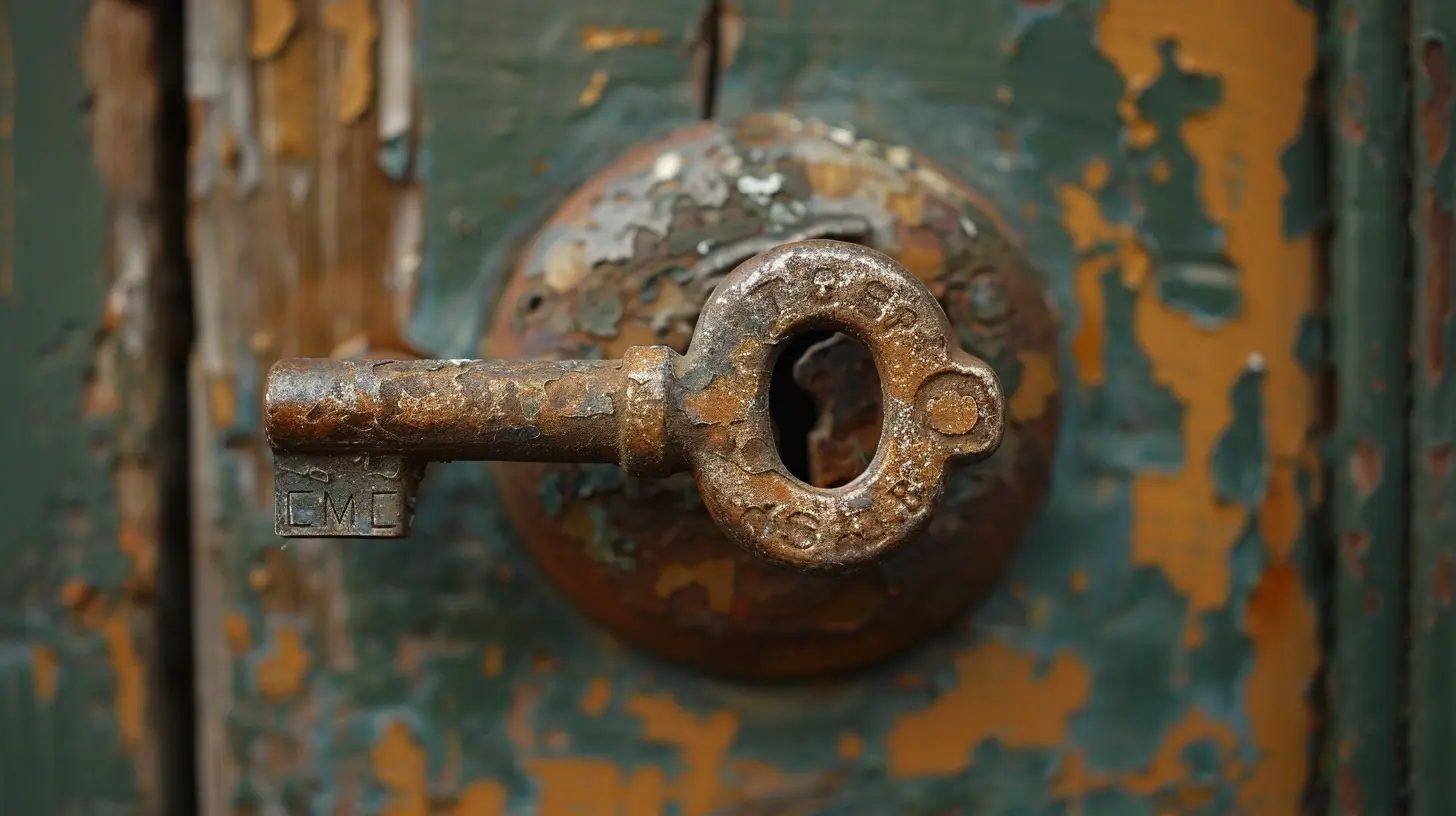 Tenant Rights When Your Landlord Sells the Property