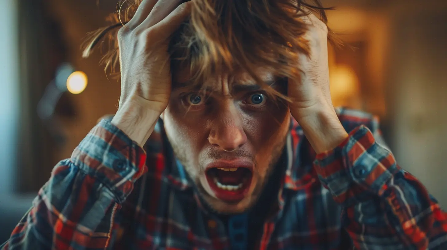 Tenant’s Guide to Dealing with Noisy Neighbors and Apartment Issues