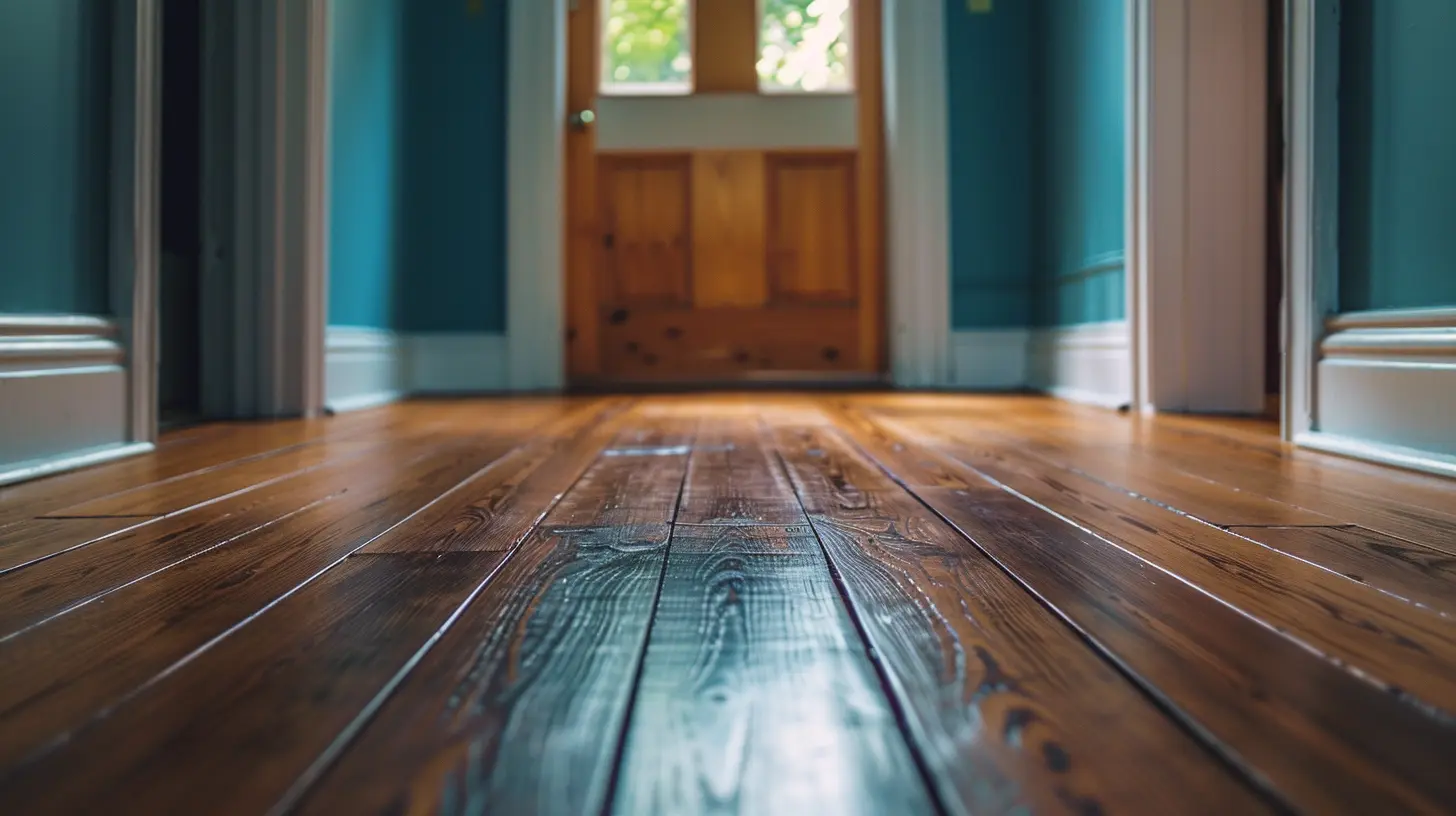 Tenant’s Guide to Dealing with Noisy Neighbors and Apartment Issues