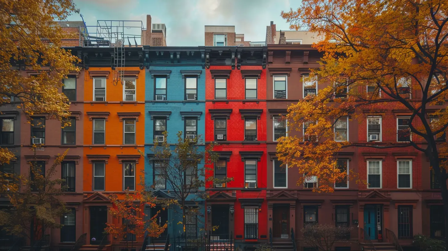 Tenant's Guide to Handling Rent Increases Legally