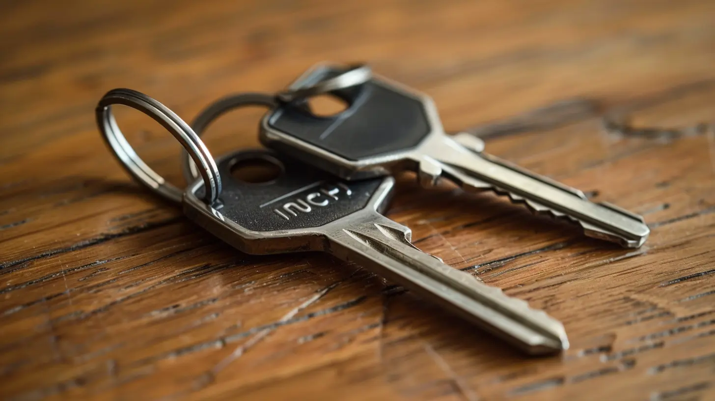 Tenant's Guide to Handling Rent Increases Legally
