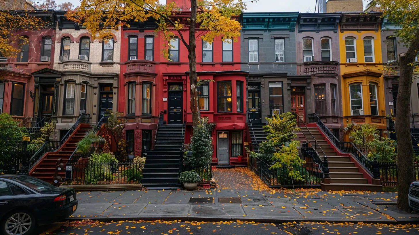 Tenant's Guide to Handling Rent Increases Legally